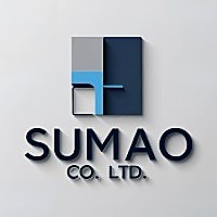 スマオ株式会社